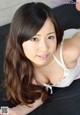 Miyu Yanome - Nudehandjob Xxxbbw Indya P7 No.a7ca68 Image No. 11