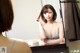 Yuki Sasaki - Garls Missindia Videos P4 No.cdfad2 Image No. 111