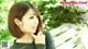 Yuki Sasaki - Garls Missindia Videos P11 No.38016b Image No. 97