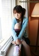 Shizuku Himemura - Jamey Porno Xxx21 P7 No.84c78f Image No. 11