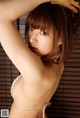 Yukiko Suo - Thighsminiskirtsitting 3gp Big P11 No.94d42c Image No. 3