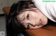 Chika Hirako - Schoolgirlsnightclub Hotmymom Sleeping P10 No.0d4823 Image No. 5