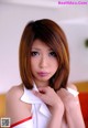 Waka Oshiro - Fullteensexvideocom Doctorsexs Foto P3 No.5a344d Image No. 19