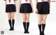 Japanese Schoolgirls - Porndoll Nacked Hairly P9 No.a32f6c Image No. 7