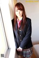 Hazuki Kotone - Vip Dogazo Short Videos P22 No.0f9370 Image No. 9