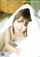 Hana Satou - Chemales Bokep Artis P7 No.59543e Image No. 11