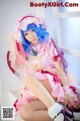 Cosplay Maropapi - Nici Video 3gpking P4 No.f856d8 Image No. 17