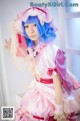 Cosplay Maropapi - Nici Video 3gpking P11 No.c67338 Image No. 3