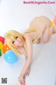 Cosplay Haruka - Sexhdxxx Saxe Boobs P7 No.bc313a Image No. 11