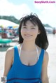 Mizuki Hoshina - Tabby Videos Grouporgy P1 No.2ab2d9 Image No. 23