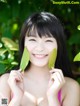 Mizuki Hoshina - Tabby Videos Grouporgy P9 No.f37ba2 Image No. 7