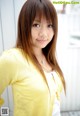 Ryoko Saeki - Sexphoto Beeg C0m P11 No.b60c74 Image No. 3