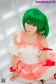 Yuki Mashiro - Artxxxmobi Unlimetd Photo P7 No.2ee792 Image No. 11