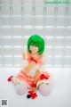 Yuki Mashiro - Artxxxmobi Unlimetd Photo P8 No.4b68b1 Image No. 9