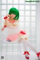 Yuki Mashiro - Artxxxmobi Unlimetd Photo P3 No.76eb15 Image No. 19