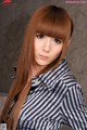 Tgirl Miki B - Degrey 5ch Ebino P4 No.6a08cb Image No. 3