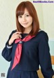 Chihiro Ando - 3dxxxworld Cute Sexy P1 No.457249 Image No. 23