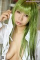 Noriko Ashiya - Hdpics Www Noughy P8 No.ed7ebf Image No. 9