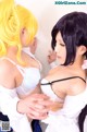 Cosplay Sayla - Fromteentomilf Sexy Naked P11 No.829bb1 Image No. 3