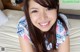 Rena Sasaki - Mymom Saxy Imags P2 No.846001 Image No. 21