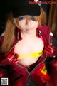 Asuka Langley Soryu - Online Xxx Dedi P1 No.5461e8 Image No. 23