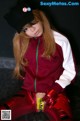 Asuka Langley Soryu - Online Xxx Dedi P12 No.782106 Image No. 1