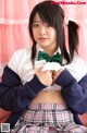 Aki Hinomoto - Pick Souking Xnxx P10 No.0576bc Image No. 5