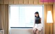 Kazuha Mizukawa - Fixx Handsup Pornpic P2 No.b5f4fb Image No. 21