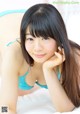 Arisa Shirota - Blowjobig Xxx Gg P7 No.fe04f2 Image No. 11