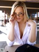 Alexis Texas - Fatnaked Ftv Biglabia P4 No.3aa3e5 Image No. 13