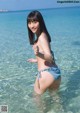 Kanami Takasaki 高崎かなみ, 週プレ Photo Book カナミノナカミ Set.03 P28 No.0f4864 Image No. 5